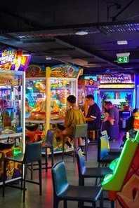 game 2025 Jun88 Android